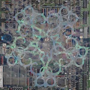 CHAIN (feat. killhades, 6RIPS & 1056deadhorse)