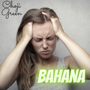 Bahana