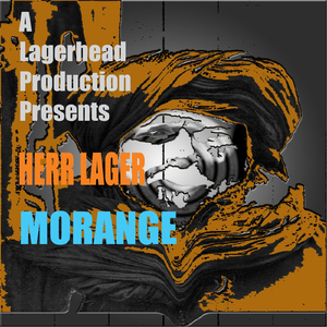 Morange