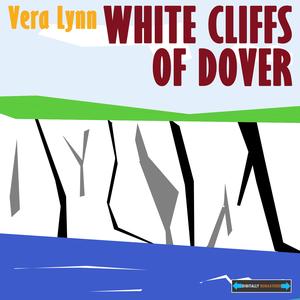 Silver Wedding Waltz