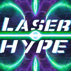 Chemical Laser Zone 2