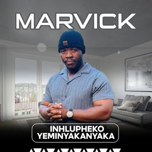 Ngizohamba Ngifike