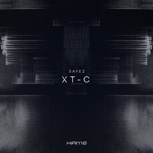 XT-C