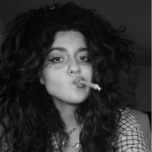 Hate Bein' Sober (Chief Keef Remix)