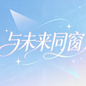 与未来同窗