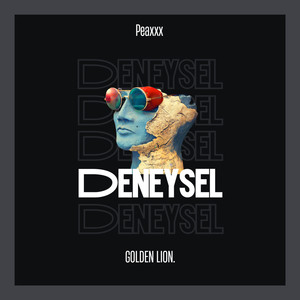Deneysel (Original Mix)