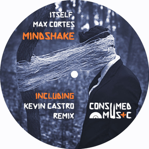Mindshake (Kevin Castro Remix)