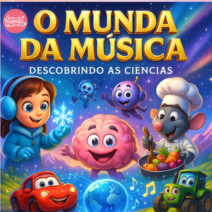 A Gravidade É Legal