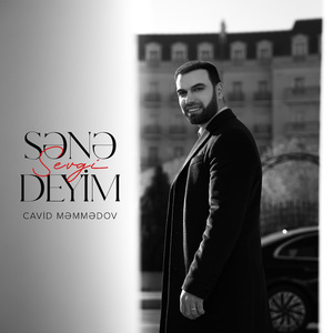 Sənə Sevgi Deyim