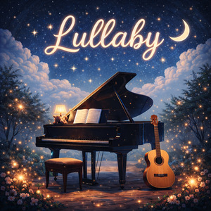 Lullaby