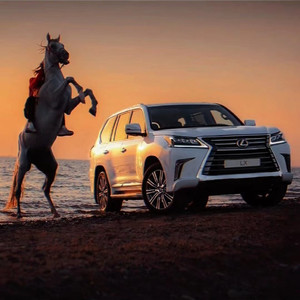 Altai (remix:Rompasso)