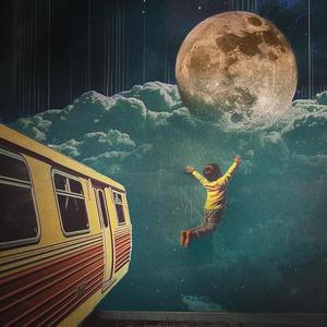 Giboulées de Mars (feat. Jaycob Jack & Edgar)