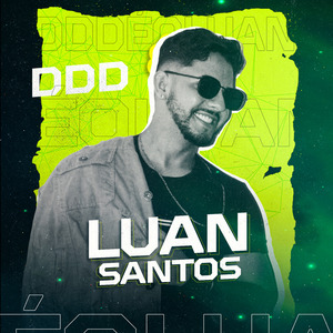 Botequinho