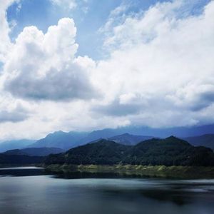 匆匆的过客-整曲 伴奏