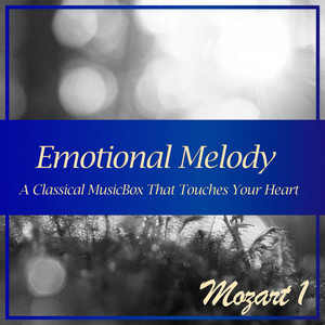 ピアノ・ソナタ第15番ハ長調K.545 第1楽章：アレグロ (short 5)