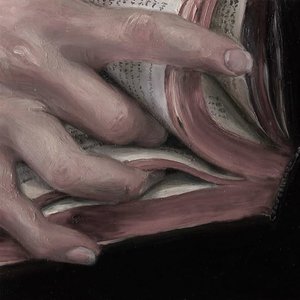 Flare (Slowed + Reverb)