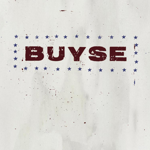 Lat de zeupe mo komn