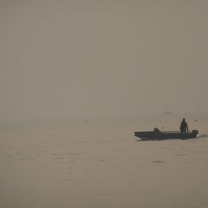 不想输给难舍难分的爱情