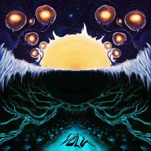 1312 : a bass Odyssey