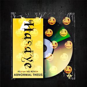 Hasaye (feat. Rover Raps)