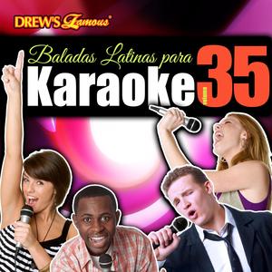 Telaraña (Karaoke Version)