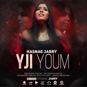 YJI YOUM