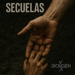 Secuelas