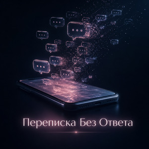 Был В Сети