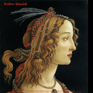 Ave Maria, For Solo Piano, Ellen's Gesang III, Op. 56, No. 6, D. 839