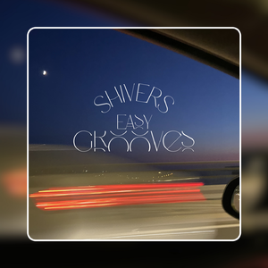 Shivers