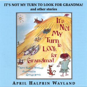 When Mom Plays Just for Me