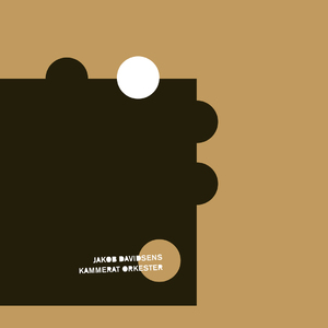 Jeg Holder Af Hverdagen