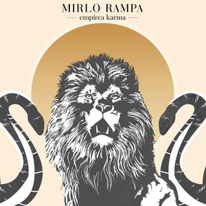 Petición (Empírea Karma III)