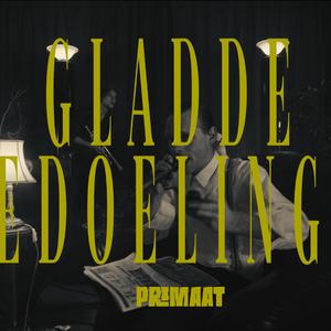 Gladde Bedoelingen