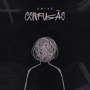 Confusão