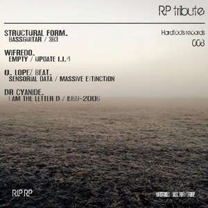 Massive Extinction (Original Mix)