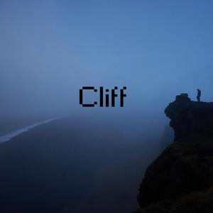 Cliff