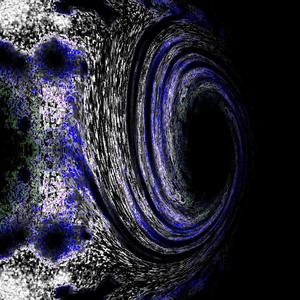 Predefined Colloquium
