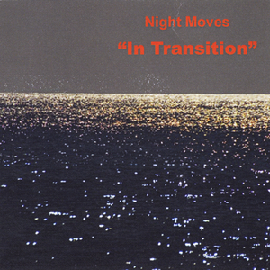 In Transition
