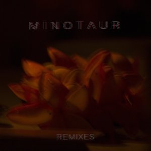 Pisaq (Abisal Remix)