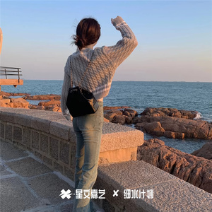 我这般逆风的帆 又能越过几重山