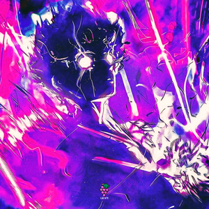 PHONK WELCOME TO THE SUBMUNDO