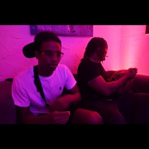 For a Dollar (feat. Paid Quel)