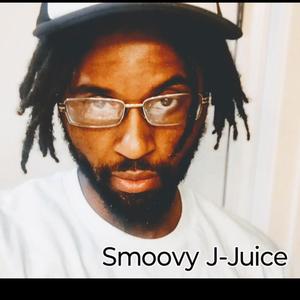 Juice