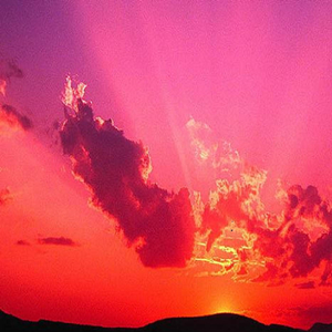 Fly Me to the Moon Jazz Trio (Backing Track)