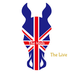 バイバイベイビー (ライブバージョン)