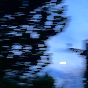 还好有你（致小北）