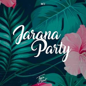 Jarana Party 3