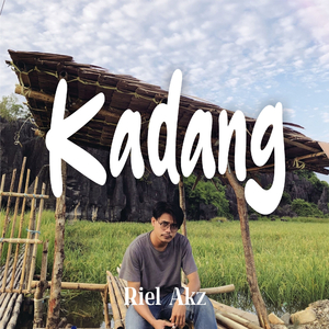 KADANG