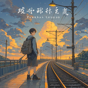 风里的回音-西西